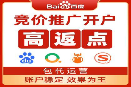 SEM服务公司助力企业市场份额提升案例